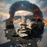 Fotos derisupiyandi86