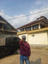 Fotka uživatele bangiki123