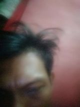 Fotka uživatele alungbhenturan