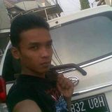 Фотография пользователя agusriyantoajja23