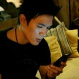 Zdjęcie użytkownika Oreo69