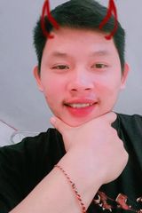 Photos bagussoleh055