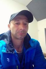 Foto utilizatorului KrzysztofDomacho20