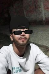 Zdjęcie użytkownika reyyhann