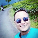 Foto pengguna iwan9000setiawan