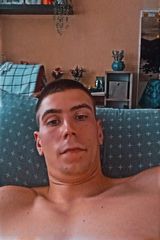 Fotos przemekm1996
