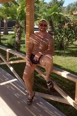 Zdjęcie użytkownika ikiertm1980