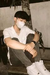 Zdjęcie użytkownika HanzTzy