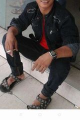 Foto pengguna bambangsugiarto413