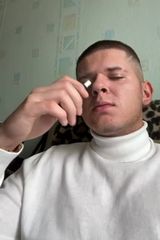 Zdjęcie użytkownika Risoo