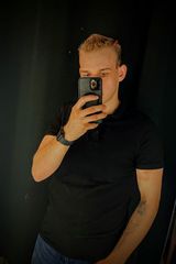 Фотография пользователя Slawek0106