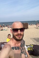 Фотография пользователя Dimitrii222
