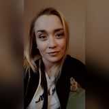 Zdjęcie użytkownika Aga4513