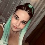 Foto pengguna bruncia26