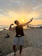 Foto utilizatorului MichalLu