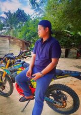 Zdjęcie użytkownika andhikabasri66