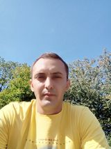 Photos Marcin1702