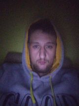 Фотография пользователя LukowiakBl