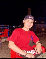 Fotka uživatele Anggaal