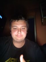 Foto utilizatorului mateuszkaim123