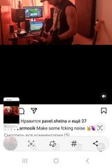 Zdjęcie użytkownika angrycrowdpunk