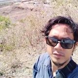 Фото користувача zakyan