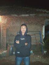 Фотография пользователя ryabokco