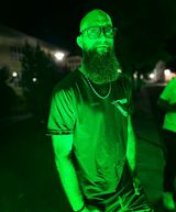 Zdjęcie użytkownika brodaty13