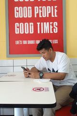 Zdjęcie użytkownika Tjsub