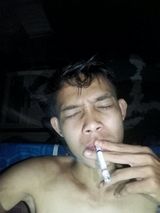 Zdjęcie użytkownika perabukkg