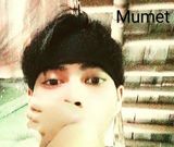 Zdjęcie użytkownika Rudihidayat