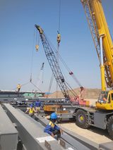 Foto utilizatorului baruhapeku25