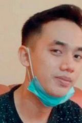 Zdjęcie użytkownika Hendrikwp25