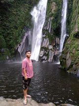 Foto utilizatorului secangkir2461