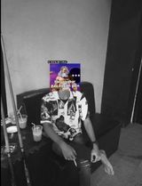 Zdjęcie użytkownika gustianb