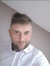 Фотография пользователя Kardamon89