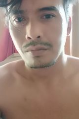 Photos pentulwirjaya