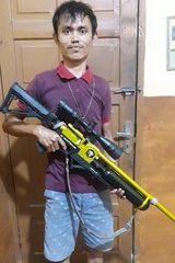 Фотография пользователя j7core27509gmail