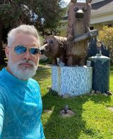 Fotka uživatele Aleix