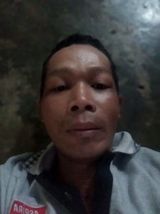 Photos Hendriksujianto