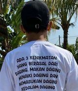 Zdjęcie użytkownika visa