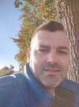 Fotos lukasyor
