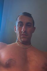 Photos TroubleMakers