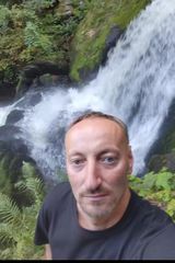 Zdjęcie użytkownika bgz