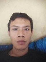 Photos erlanggaprihastowo