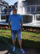Фотография пользователя Jaculaa