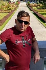 Foto pengguna Grzegorzxxxxxx