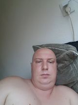 Фото користувача Berko