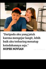 Zdjęcie użytkownika roby01