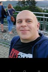 Фотография пользователя Tomeksnk